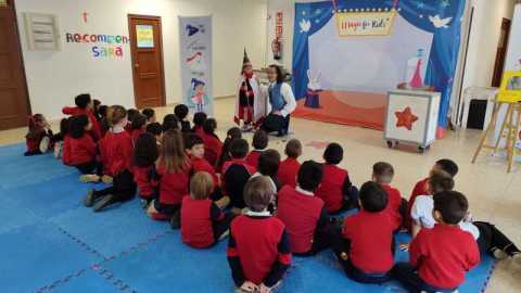 PHOTO-2026-03-18-10-51-12-1