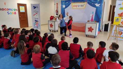 PHOTO-2026-03-18-10-51-12-2