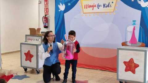 PHOTO-2026-03-18-10-51-12-3