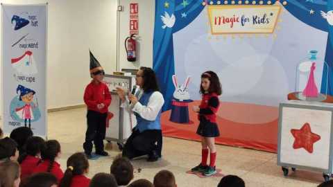 PHOTO-2026-03-18-10-51-12