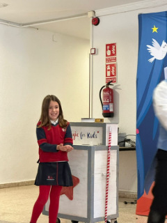 PHOTO-2026-03-18-10-51-13-1