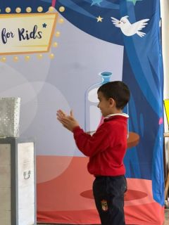 PHOTO-2026-03-18-10-51-13-2