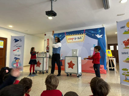 PHOTO-2026-03-18-10-51-13-3