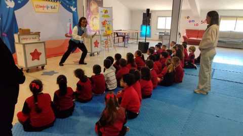 PHOTO-2026-03-18-10-51-13