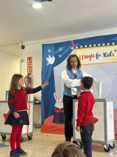 PHOTO-2026-03-18-10-51-14-1