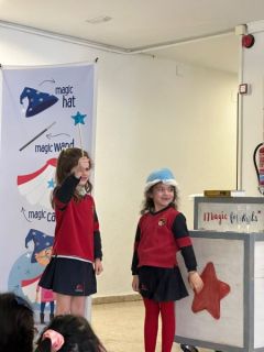 PHOTO-2026-03-18-10-51-14-2