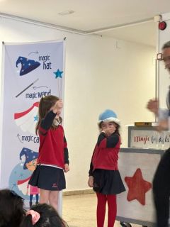 PHOTO-2026-03-18-10-51-14-3