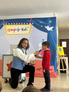 PHOTO-2026-03-18-10-51-14