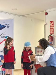 PHOTO-2026-03-18-10-51-15-1