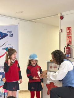 PHOTO-2026-03-18-10-51-15-2