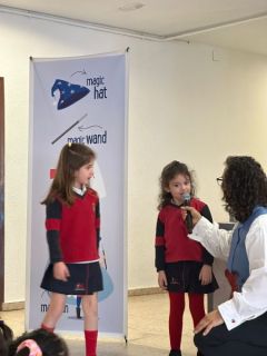 PHOTO-2026-03-18-10-51-15