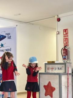 PHOTO-2026-03-18-10-51-16