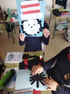 PHOTO-2026-03-18-10-51-34