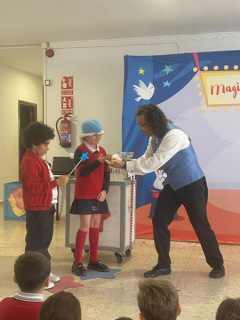 PHOTO-2026-03-18-12-27-26-1