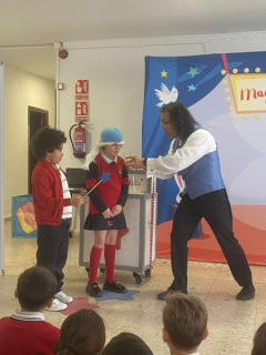 PHOTO-2026-03-18-12-27-26-2