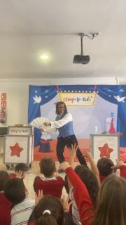 PHOTO-2026-03-18-12-27-26