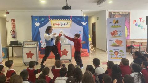 PHOTO-2026-03-18-12-27-27-1