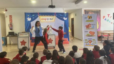 PHOTO-2026-03-18-12-27-27-2