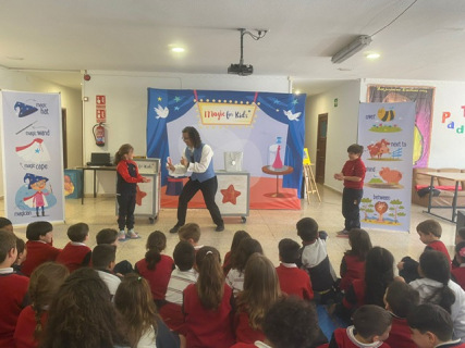 PHOTO-2026-03-18-12-27-27-3