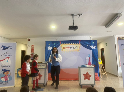 PHOTO-2026-03-18-12-27-27