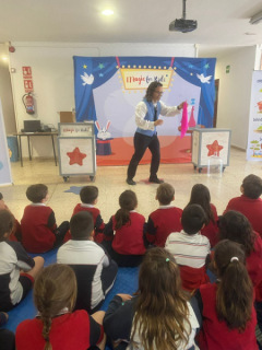 PHOTO-2026-03-18-12-27-28-1