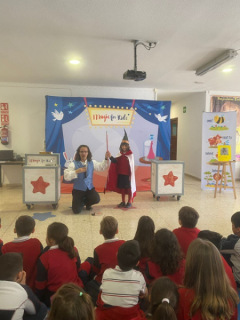 PHOTO-2026-03-18-12-27-28-2