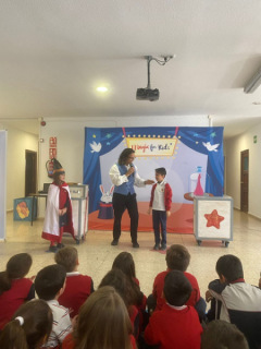 PHOTO-2026-03-18-12-27-28-3