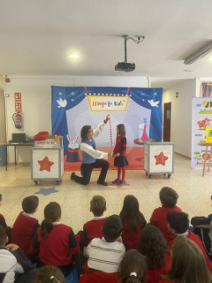 PHOTO-2026-03-18-12-27-28