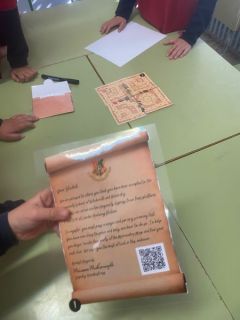 PHOTO-2026-03-18-12-27-29-1