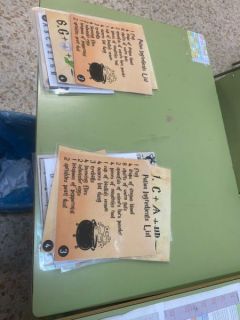 PHOTO-2026-03-18-12-27-29-3