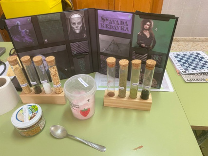 PHOTO-2026-03-18-12-27-29