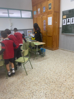 PHOTO-2026-03-18-12-27-30-1