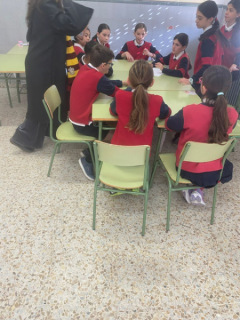 PHOTO-2026-03-18-12-27-30-2