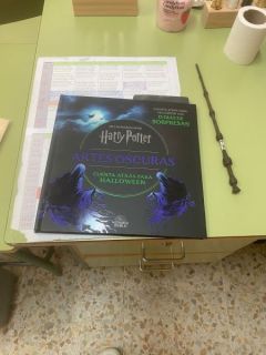 PHOTO-2026-03-18-12-27-30