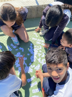 PHOTO-2026-03-18-14-18-30-1