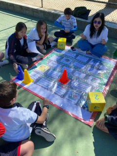 PHOTO-2026-03-18-14-18-30-2