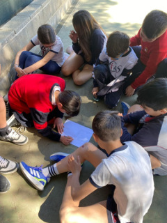 PHOTO-2026-03-18-14-18-30