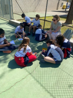 PHOTO-2026-03-18-14-18-31-1