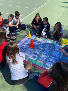 PHOTO-2026-03-18-14-18-31