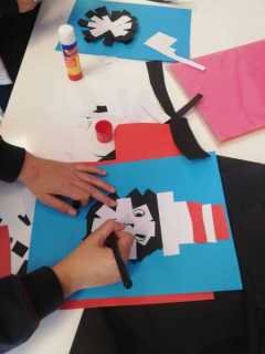 PHOTO-2026-03-18-14-33-48