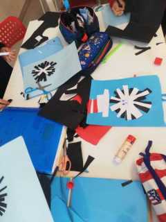 PHOTO-2026-03-18-14-34-32