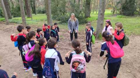 PHOTO-2026-03-18-14-46-35