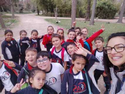 PHOTO-2026-03-18-14-46-37-1