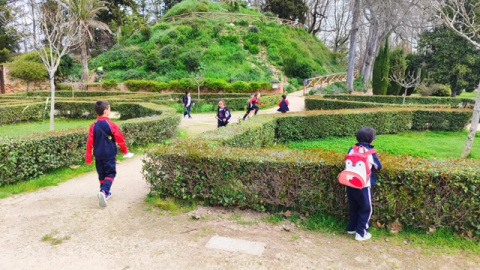 PHOTO-2026-03-18-14-46-37