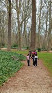 PHOTO-2026-03-18-14-46-38-1