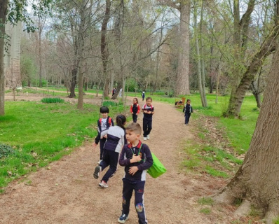 PHOTO-2026-03-18-14-46-38-2