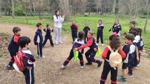 PHOTO-2026-03-18-14-46-38-3