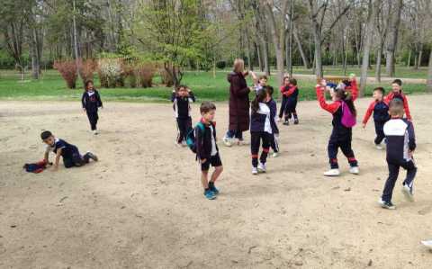 PHOTO-2026-03-18-14-46-38