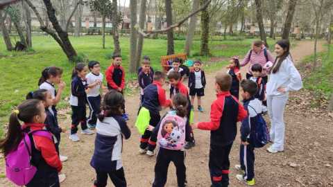 PHOTO-2026-03-18-14-46-39