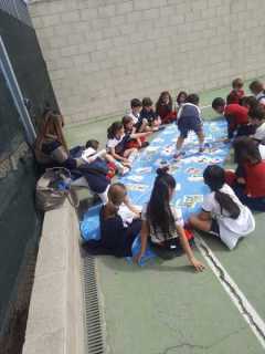 PHOTO-2026-03-18-16-54-10-1